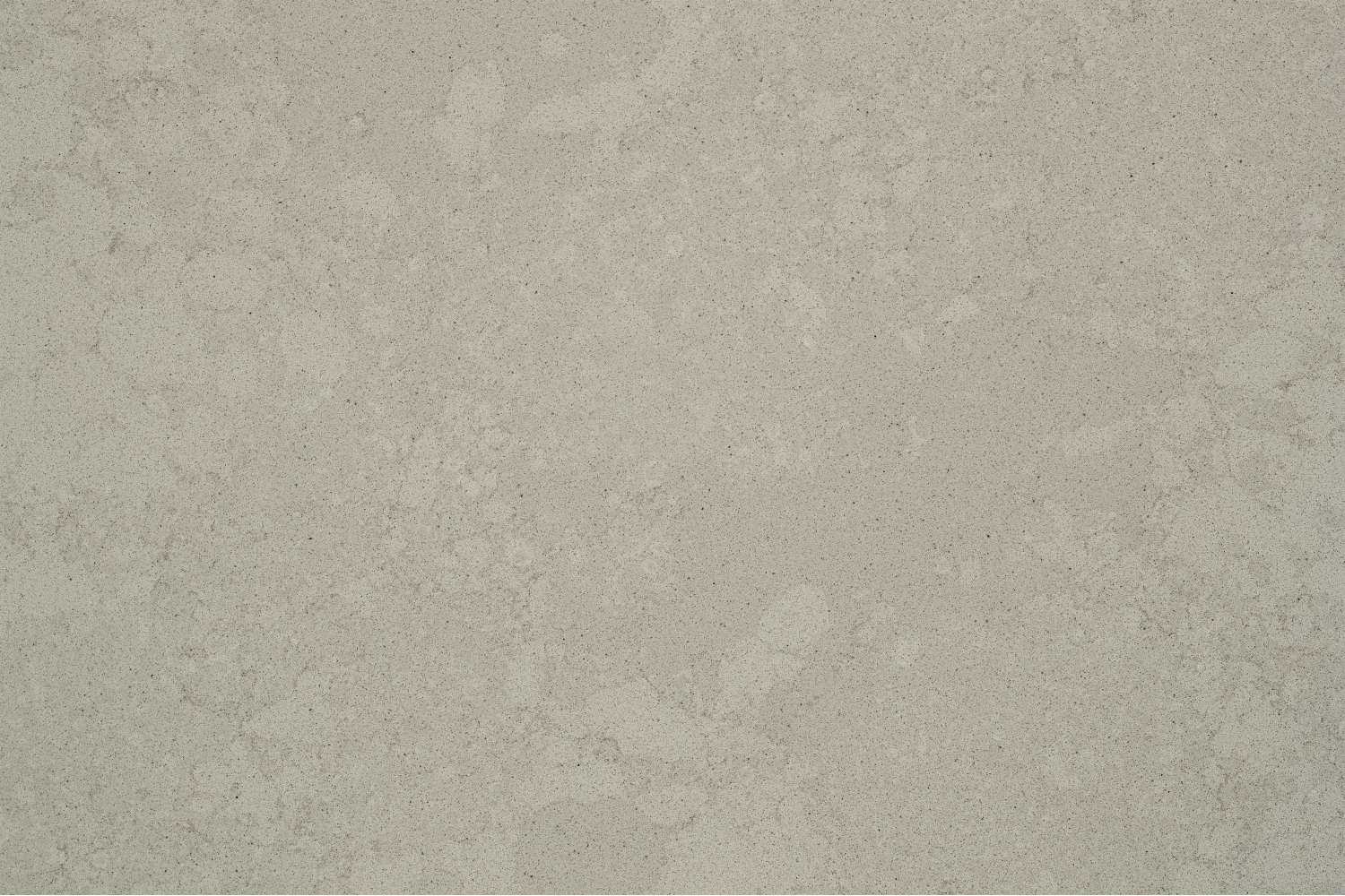 Concrete Quartz Slabs Better Marble