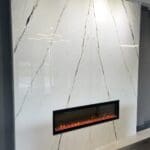 Aphrodite-White-Fireplace-2-scaled-1.jpg