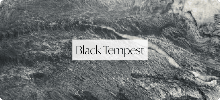 Black Tempest 2