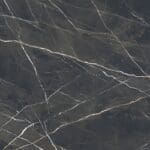 Calacatta-Black-Slab.jpg