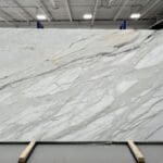 Calacatta-Cremo-slab-2-scaled-1.jpg