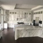 Calacatta-Marble-Extra-Installed.jpg