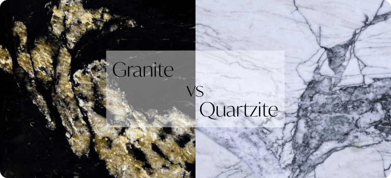 Granite vs Quartzite_ A Comprehensive Comparison (3)