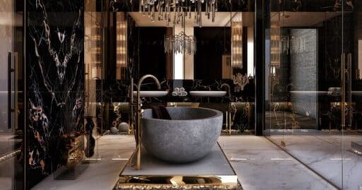 Luxury Interior Design Marble 05 1024x538 1 768x404 1