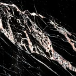 NERO-MARQUINA-PINK-TH-scaled-1.webp