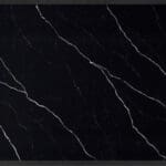 Nero Marquina