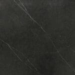 Soapstone-Black-TH-2-scaled-1.jpg