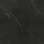 Soapstone-Black-TH-scaled-1.jpg