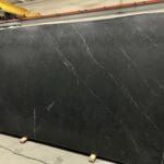 Soapstone-Black-scaled-1.jpg