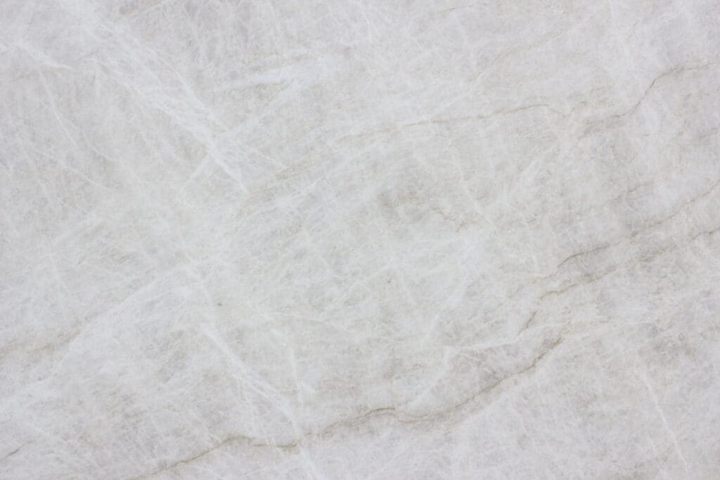 Taj Mahal quartzite texture