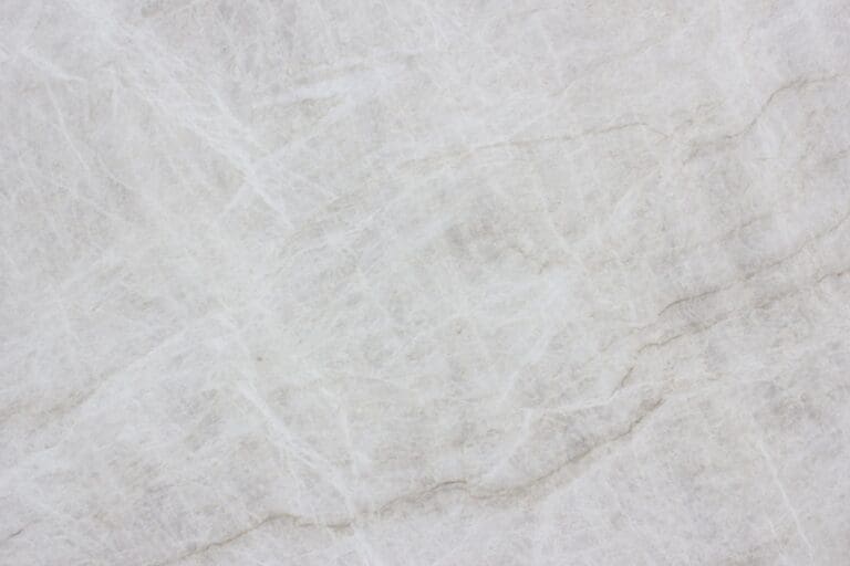 Taj Mahal quartzite texture