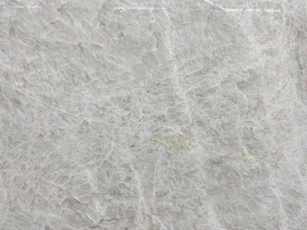 Taj mahal quartzite slab texture