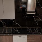 pq120-nero-marquina-1