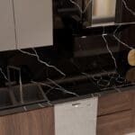 pq120-nero-marquina-2