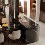 pq120-nero-marquina-4