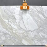 Calacatta Bettogli Polished