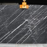 Nero Marquina Honed NM-2404